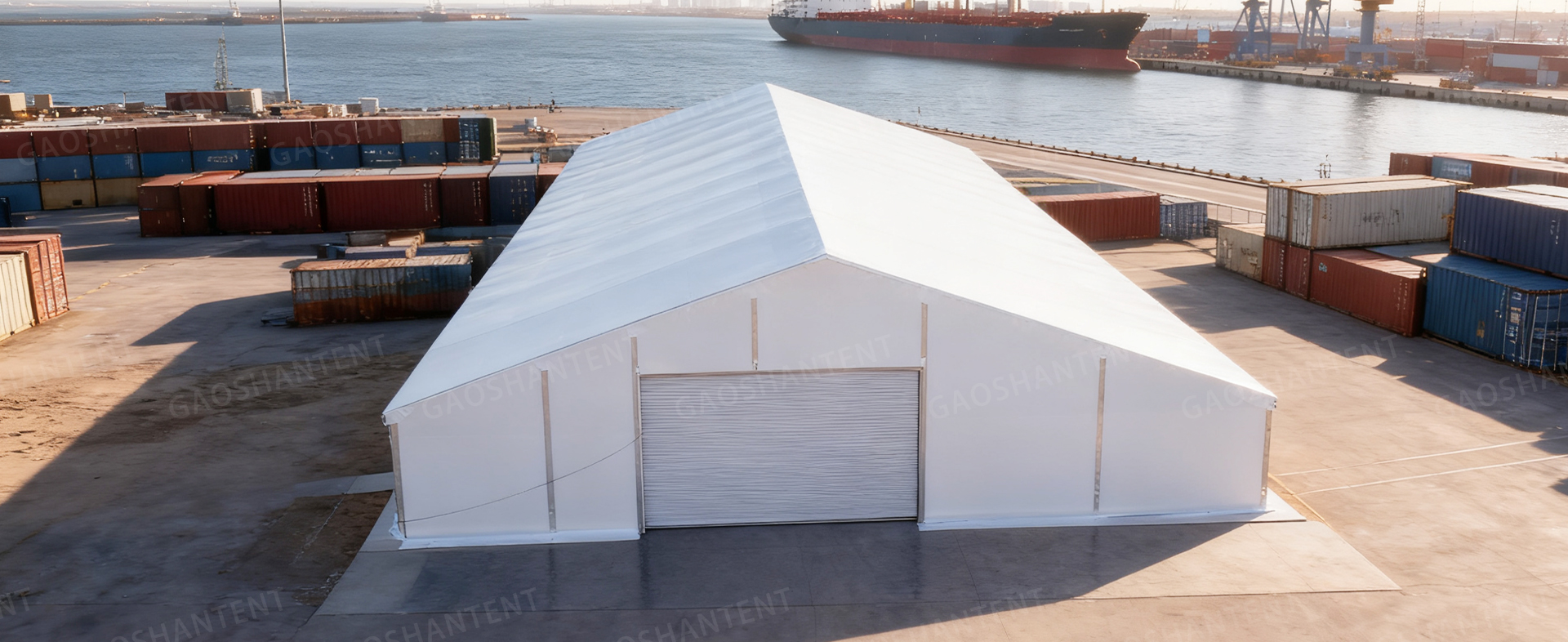 篷房租賃,篷房出租,倉儲(chǔ)篷房,婚慶篷房,篷房廠家,篷房